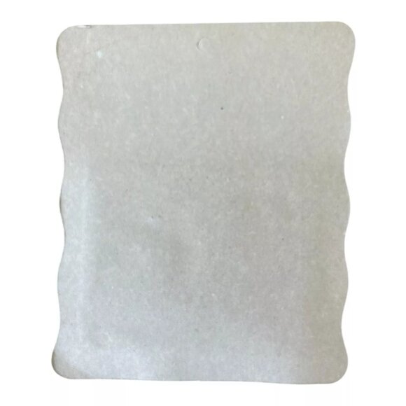 VTG Premiere Doll Things Outfit NEW Pink Bikini Pearls Brush Comb Mirror NOS - Picture 7 of 7